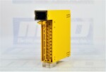 FANUC A03B-0807-C159